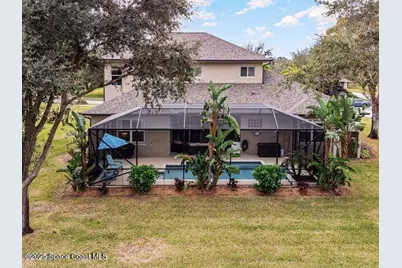 2067 Windbrook Drive SE, Palm Bay, FL 32909 - Photo 38