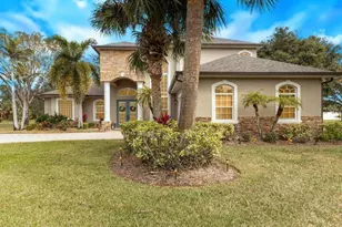 2067 Windbrook Dr SE, Palm Bay, FL 32909 - Photo 1