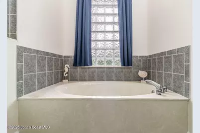 2067 Windbrook Drive SE, Palm Bay, FL 32909 - Photo 20