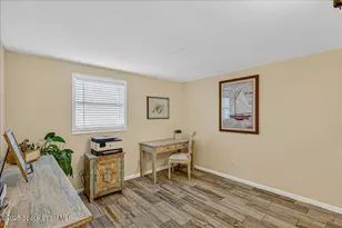 2007 Oak St, Melbourne Beach, FL 32951 - Photo 36