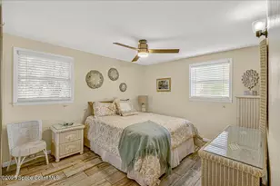 2007 Oak St, Melbourne Beach, FL 32951 - Photo 34