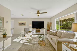 2007 Oak St, Melbourne Beach, FL 32951 - Photo 18