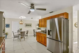 2007 Oak St, Melbourne Beach, FL 32951 - Photo 24