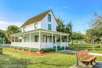 2007 Oak Street, Melbourne Beach, FL 32951 - Photo 50