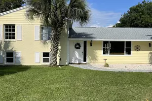 2007 Oak St, Melbourne Beach, FL 32951 - Photo 1