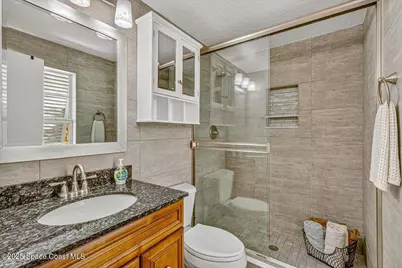 2007 Oak Street, Melbourne Beach, FL 32951 - Photo 34