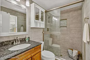 2007 Oak St, Melbourne Beach, FL 32951 - Photo 34