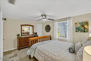 2007 Oak St, Melbourne Beach, FL 32951 - Photo 32