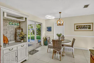 2007 Oak Street, Melbourne Beach, FL 32951 - Photo 24
