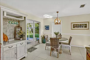 2007 Oak St, Melbourne Beach, FL 32951 - Photo 24