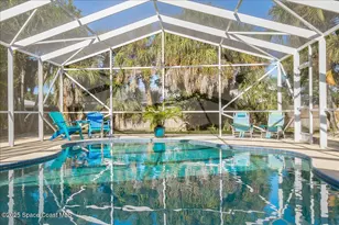 2007 Oak St, Melbourne Beach, FL 32951 - Photo 1