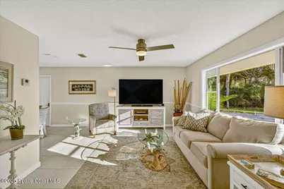 2007 Oak Street, Melbourne Beach, FL 32951 - Photo 8