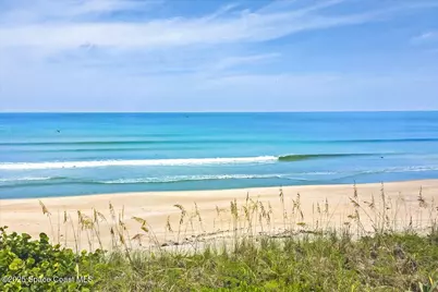 2007 Oak Street, Melbourne Beach, FL 32951 - Photo 48