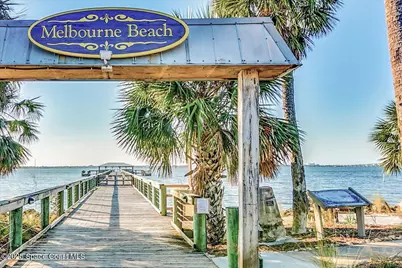 2007 Oak Street, Melbourne Beach, FL 32951 - Photo 44