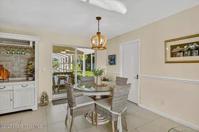 2007 Oak Street, Melbourne Beach, FL 32951 - Photo 20