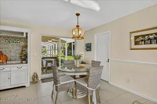 2007 Oak St, Melbourne Beach, FL 32951 - Photo 20