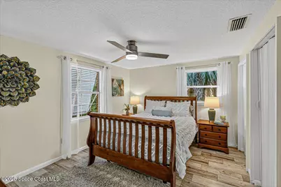 2007 Oak Street, Melbourne Beach, FL 32951 - Photo 28