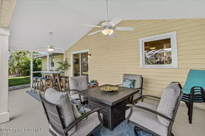 2007 Oak Street, Melbourne Beach, FL 32951 - Photo 12