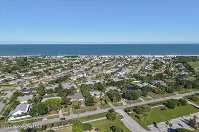 2007 Oak Street, Melbourne Beach, FL 32951 - Photo 40