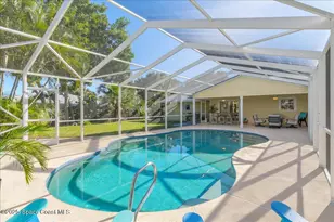 2007 Oak St, Melbourne Beach, FL 32951 - Photo 16