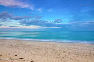 2007 Oak St, Melbourne Beach, FL 32951 - Photo 44