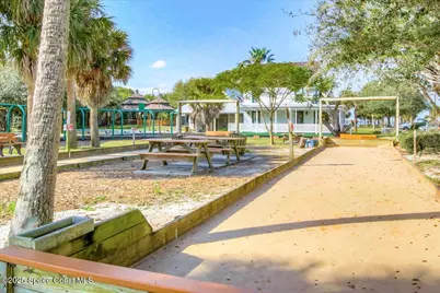 2007 Oak Street, Melbourne Beach, FL 32951 - Photo 46