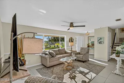 2007 Oak Street, Melbourne Beach, FL 32951 - Photo 22
