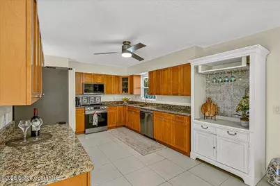 2007 Oak Street, Melbourne Beach, FL 32951 - Photo 26