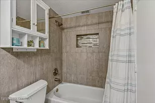 2007 Oak St, Melbourne Beach, FL 32951 - Photo 30