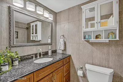 2007 Oak Street, Melbourne Beach, FL 32951 - Photo 28