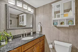 2007 Oak St, Melbourne Beach, FL 32951 - Photo 28