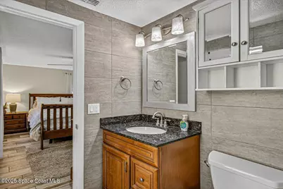 2007 Oak Street, Melbourne Beach, FL 32951 - Photo 32