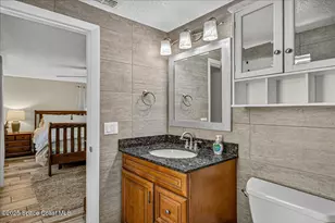 2007 Oak St, Melbourne Beach, FL 32951 - Photo 32