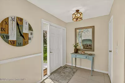 2007 Oak Street, Melbourne Beach, FL 32951 - Photo 20