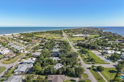 2007 Oak Street, Melbourne Beach, FL 32951 - Photo 38