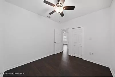 6502 June Drive, Cocoa, FL 32926 - Photo 18