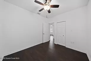 6502 June Dr, Cocoa, FL 32926 - Photo 18