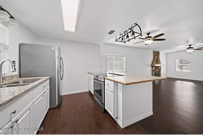 6502 June Drive, Cocoa, FL 32926 - Photo 10