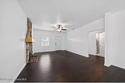 6502 June Drive, Cocoa, FL 32926 - Photo 6