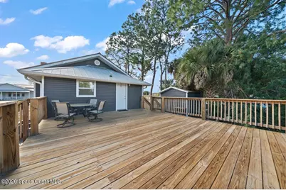 6502 June Drive, Cocoa, FL 32926 - Photo 26