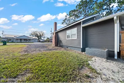 6502 June Drive, Cocoa, FL 32926 - Photo 28