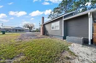 6502 June Dr, Cocoa, FL 32926 - Photo 28
