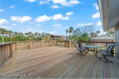 6502 June Drive, Cocoa, FL 32926 - Photo 24