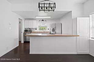 6502 June Dr, Cocoa, FL 32926 - Photo 8