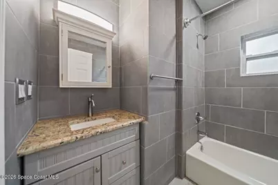 6502 June Drive, Cocoa, FL 32926 - Photo 20