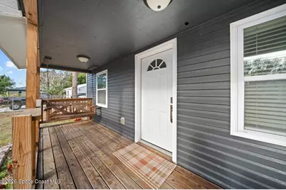 6502 June Drive, Cocoa, FL 32926 - Photo 4