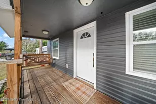 6502 June Dr, Cocoa, FL 32926 - Photo 4