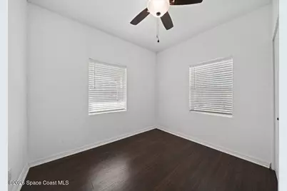 6502 June Drive, Cocoa, FL 32926 - Photo 16