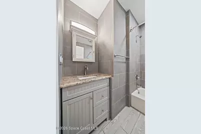 6502 June Drive, Cocoa, FL 32926 - Photo 22