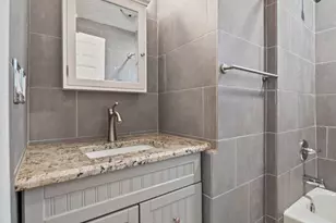 6502 June Dr, Cocoa, FL 32926 - Photo 22